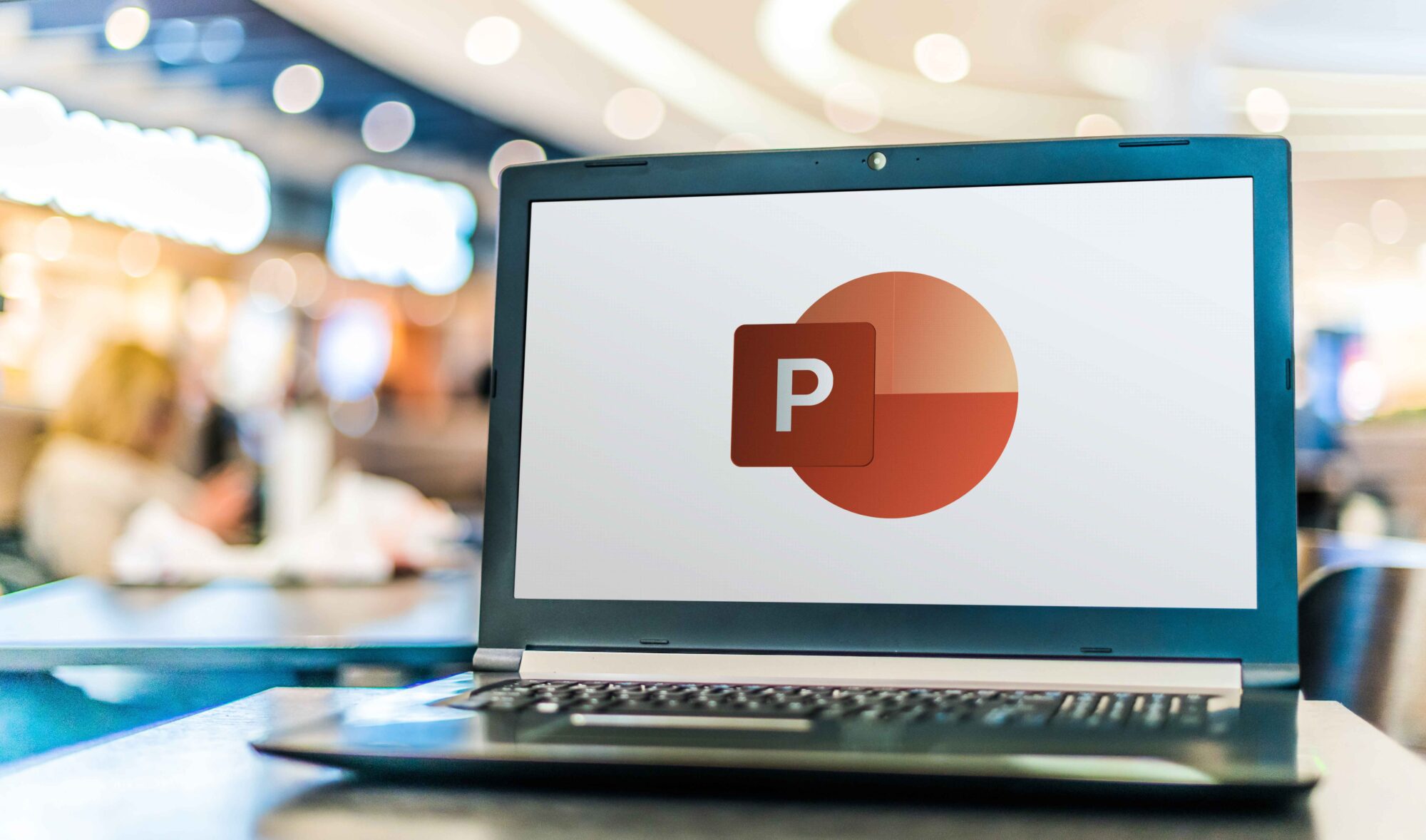 AdobeStock 345695802 scaled - PowerPoint 2007 link fixer