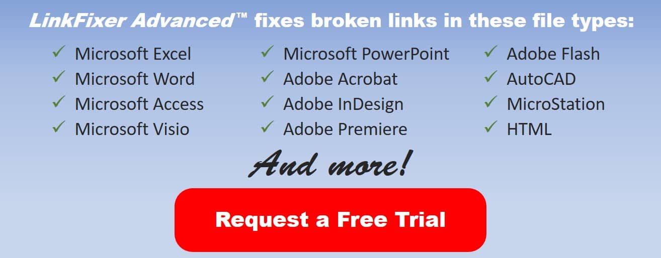 Free_Trial_Image_with_ALL_File_Types_001 Free_Trial_Image_with_ALL_File_Types_001