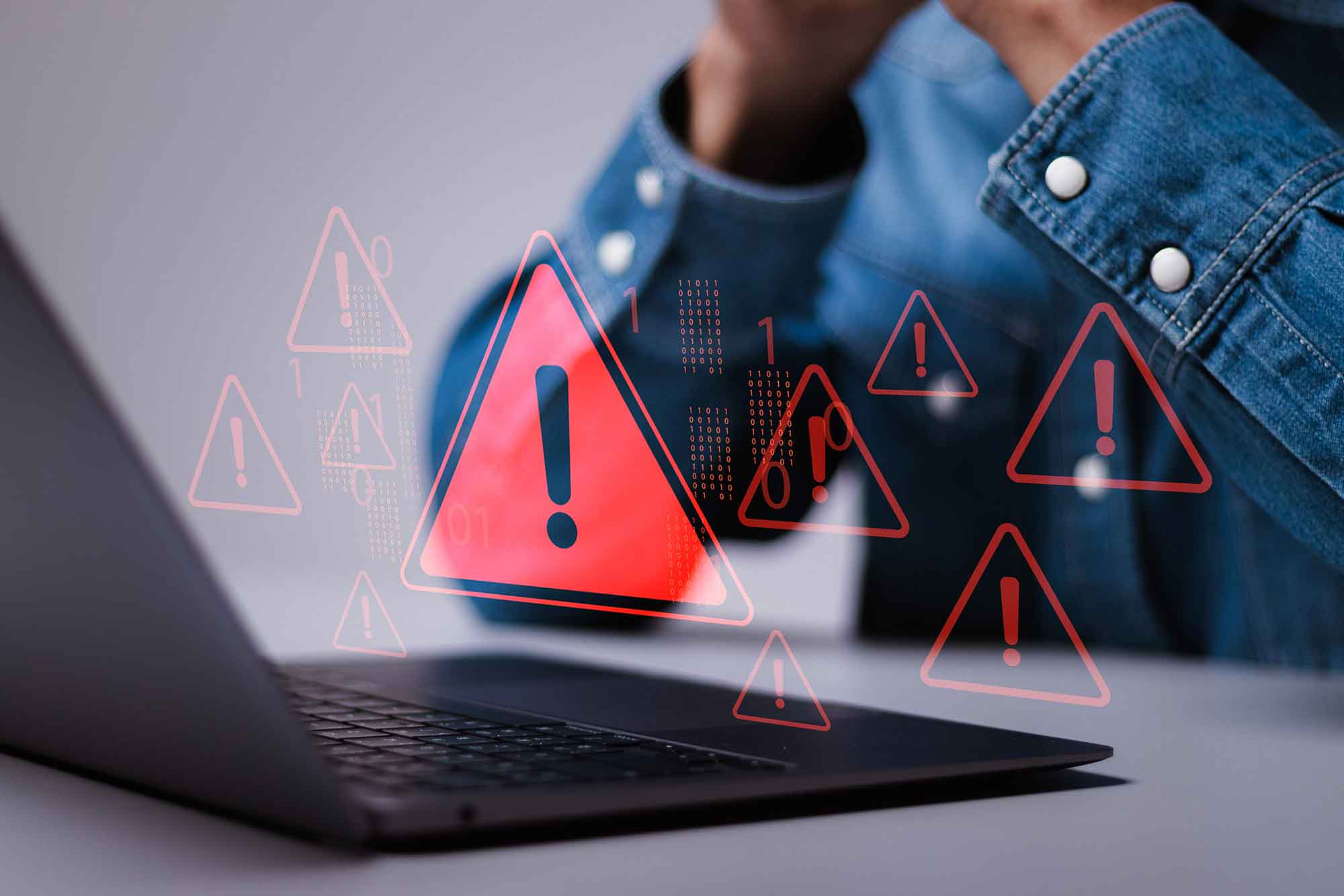 AdobeStock 736764092 - data migration consultant