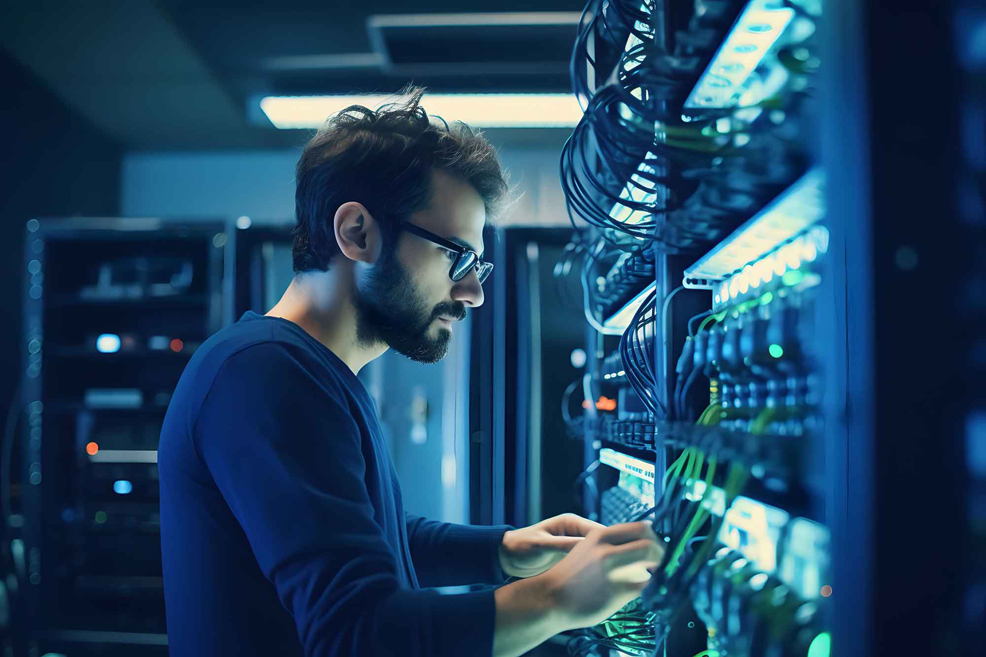 AdobeStock 714027641 - data migration consultant