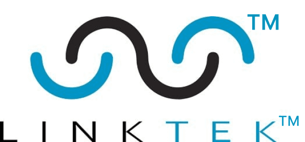 Repair Broken Links After Data Migration | LinkFixer Advanced