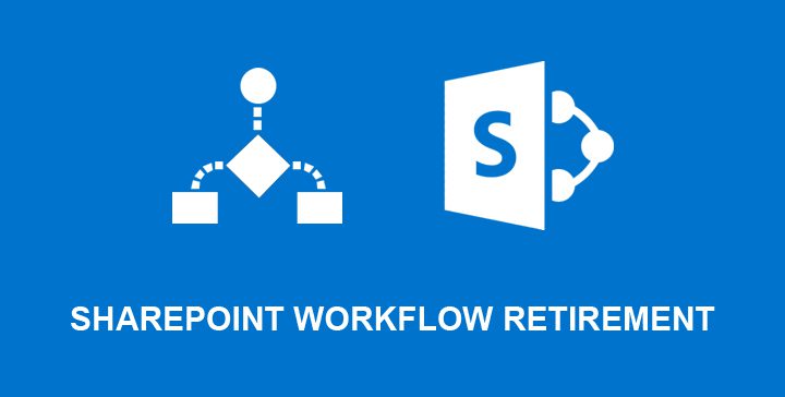 Sharepoint Workflow - phoenix phenomenon