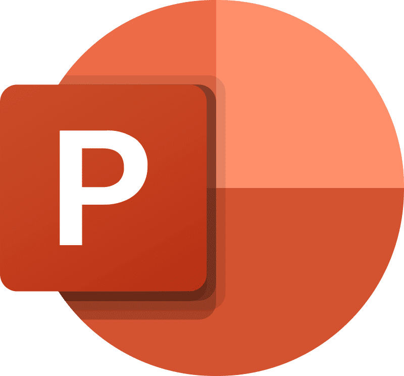 LinkFixer Advanced List of Supported File Types