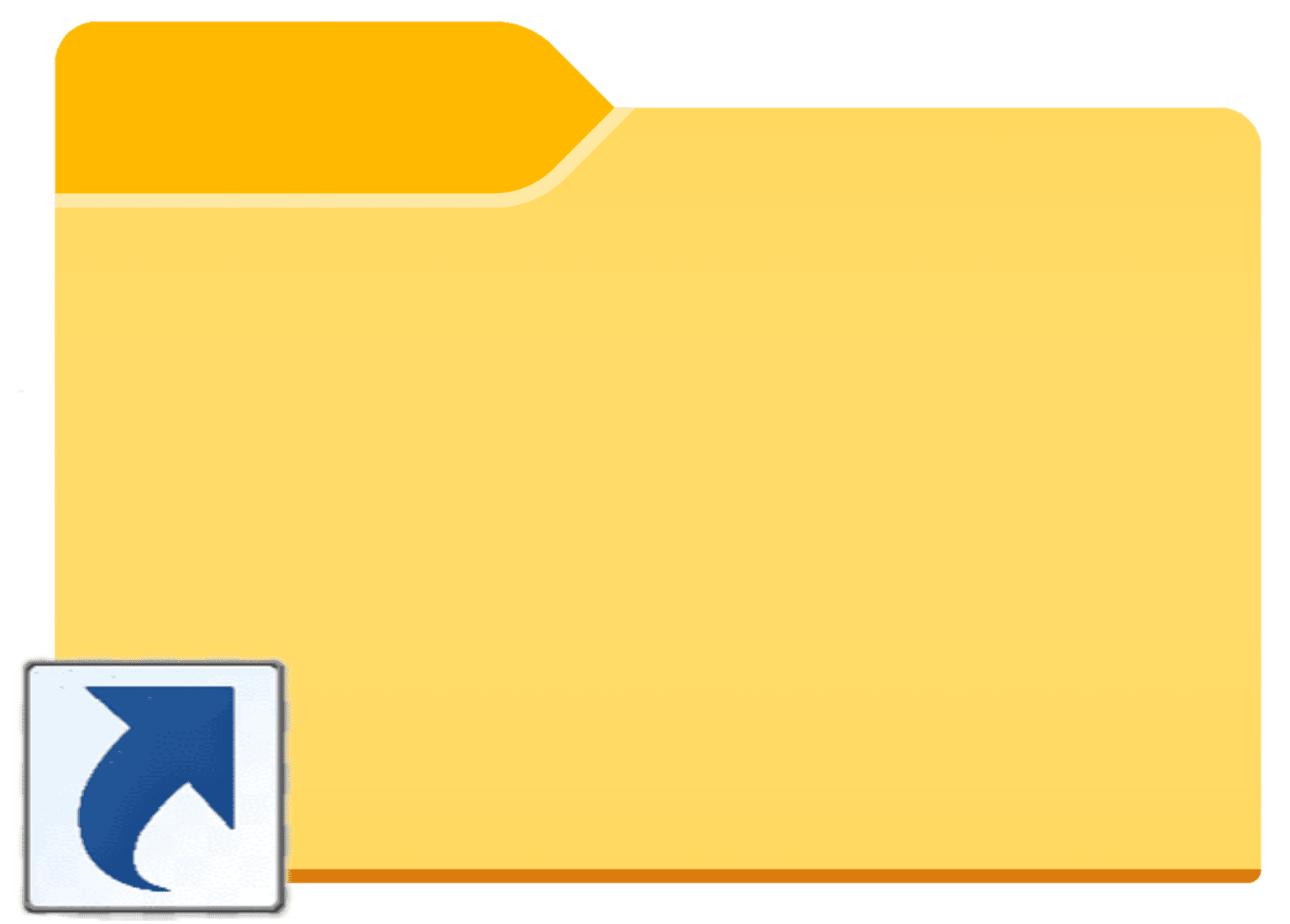 Free Broken Link Checker Download | Link Reporter