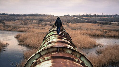 pipe - secure cloud migration