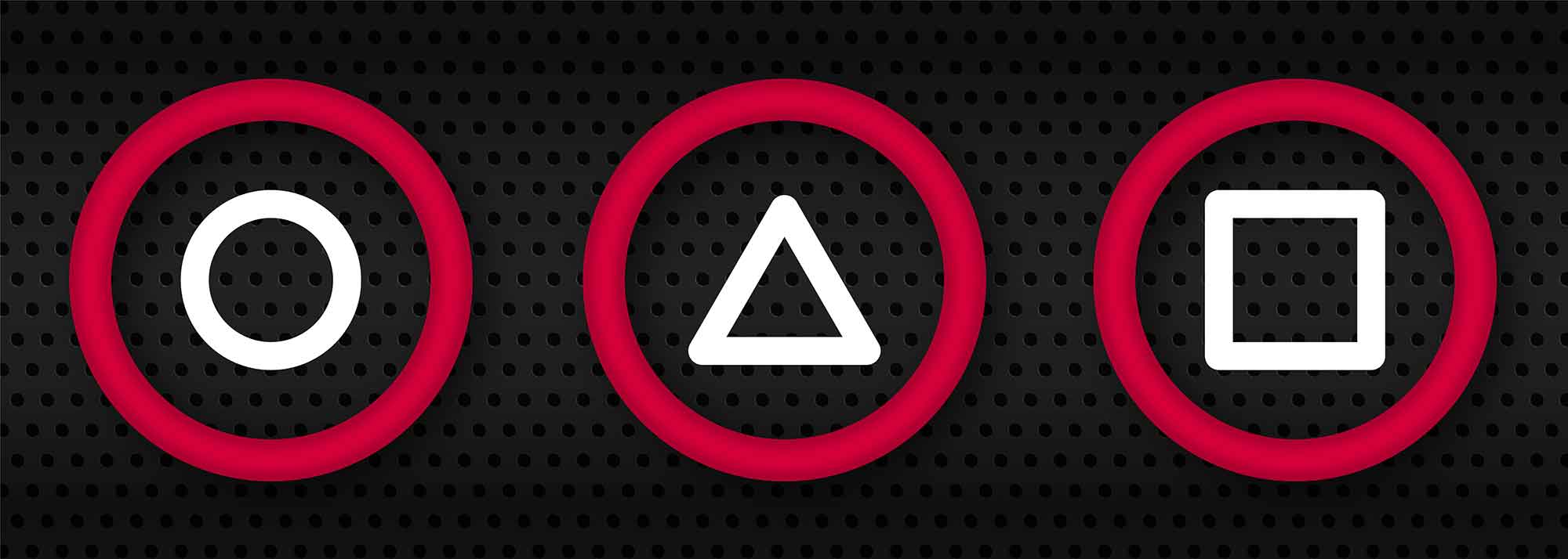 AdobeStock 466437763 - prevent data loss