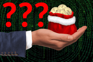 money hack - prevent data loss