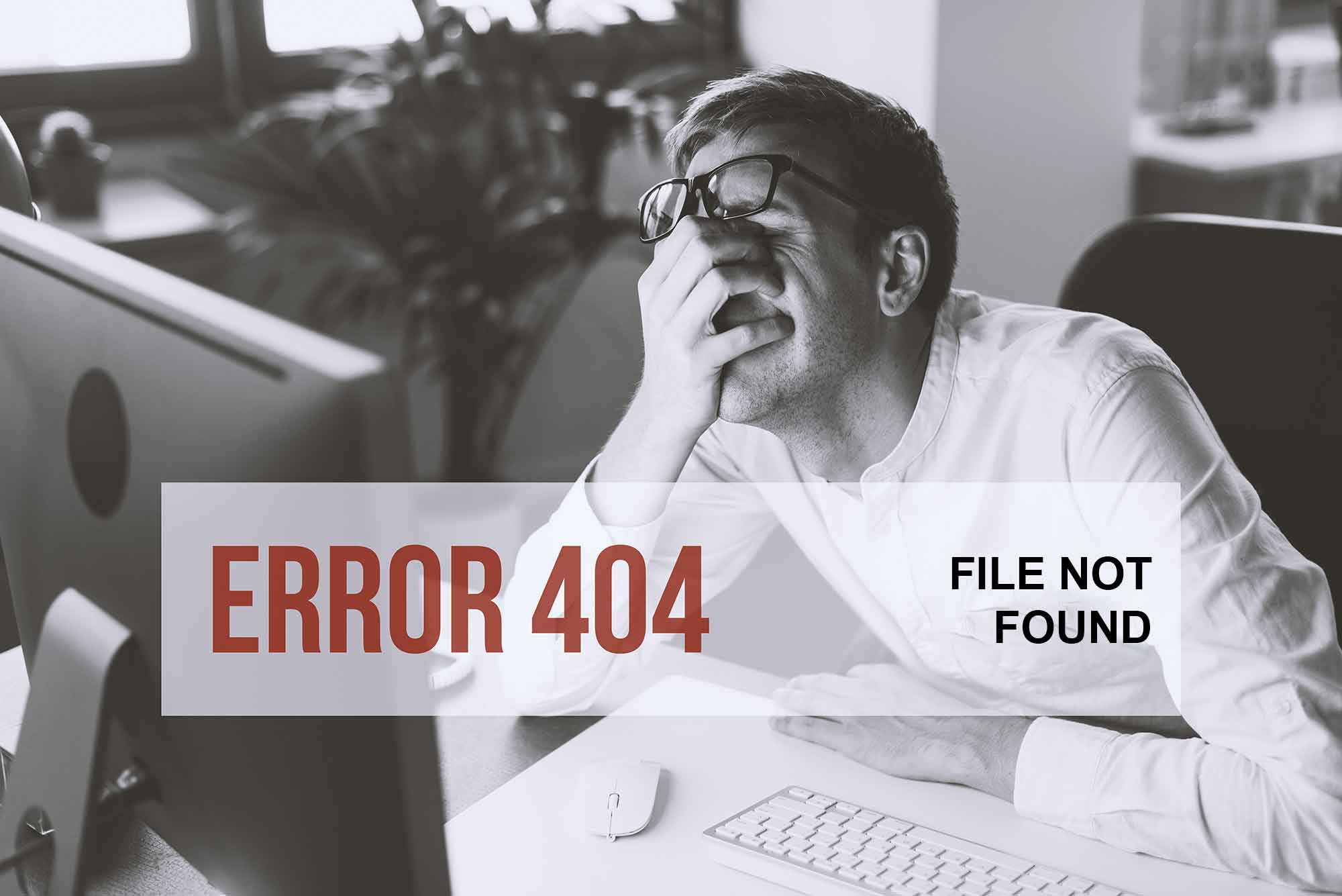 AdobeStock 513505104V2 - data migration