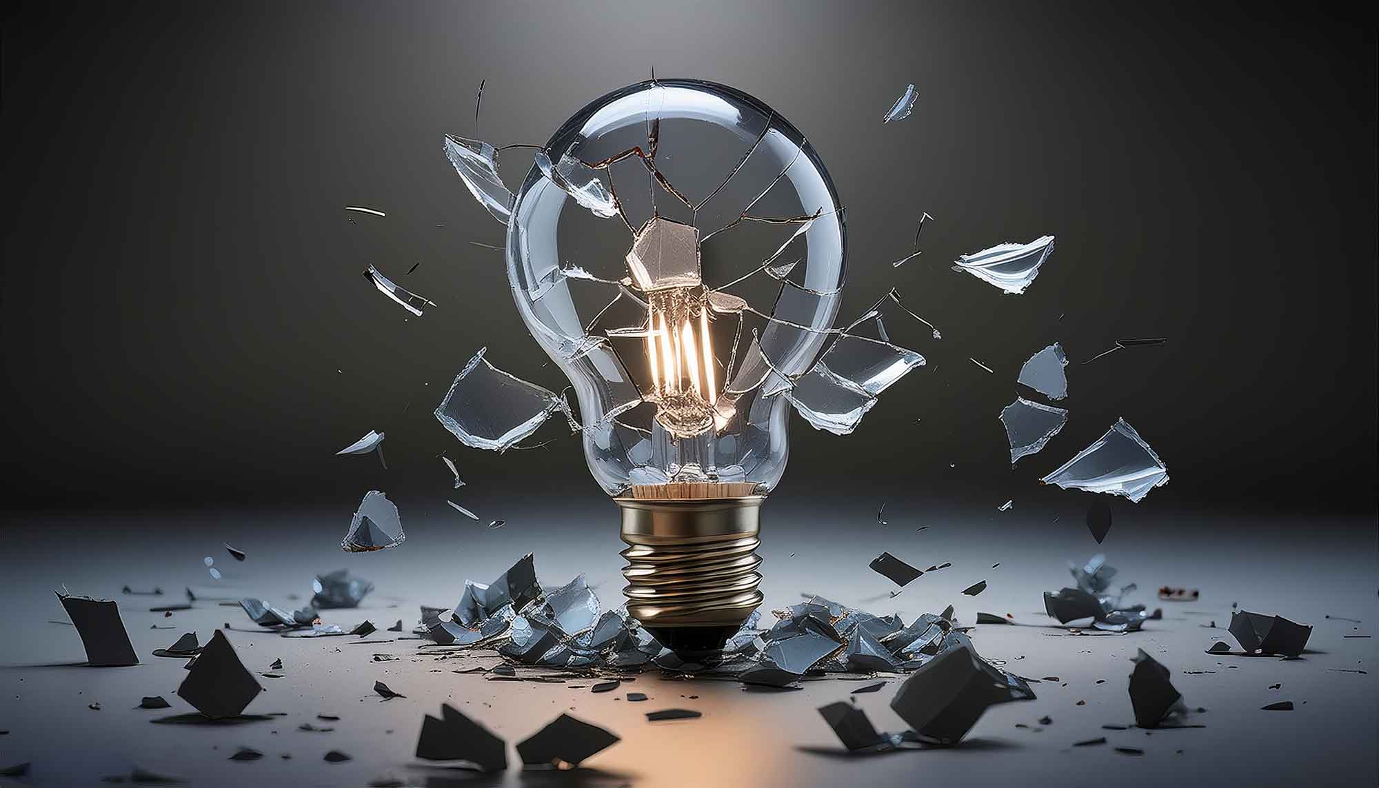 AdobeStock 821751755 - Cloud migration solutions