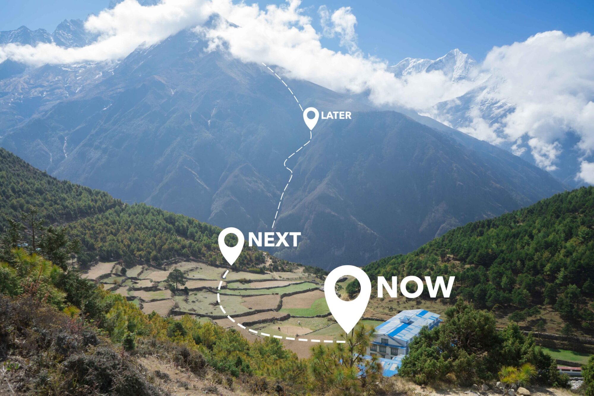 A-well-thought-out-roadmap