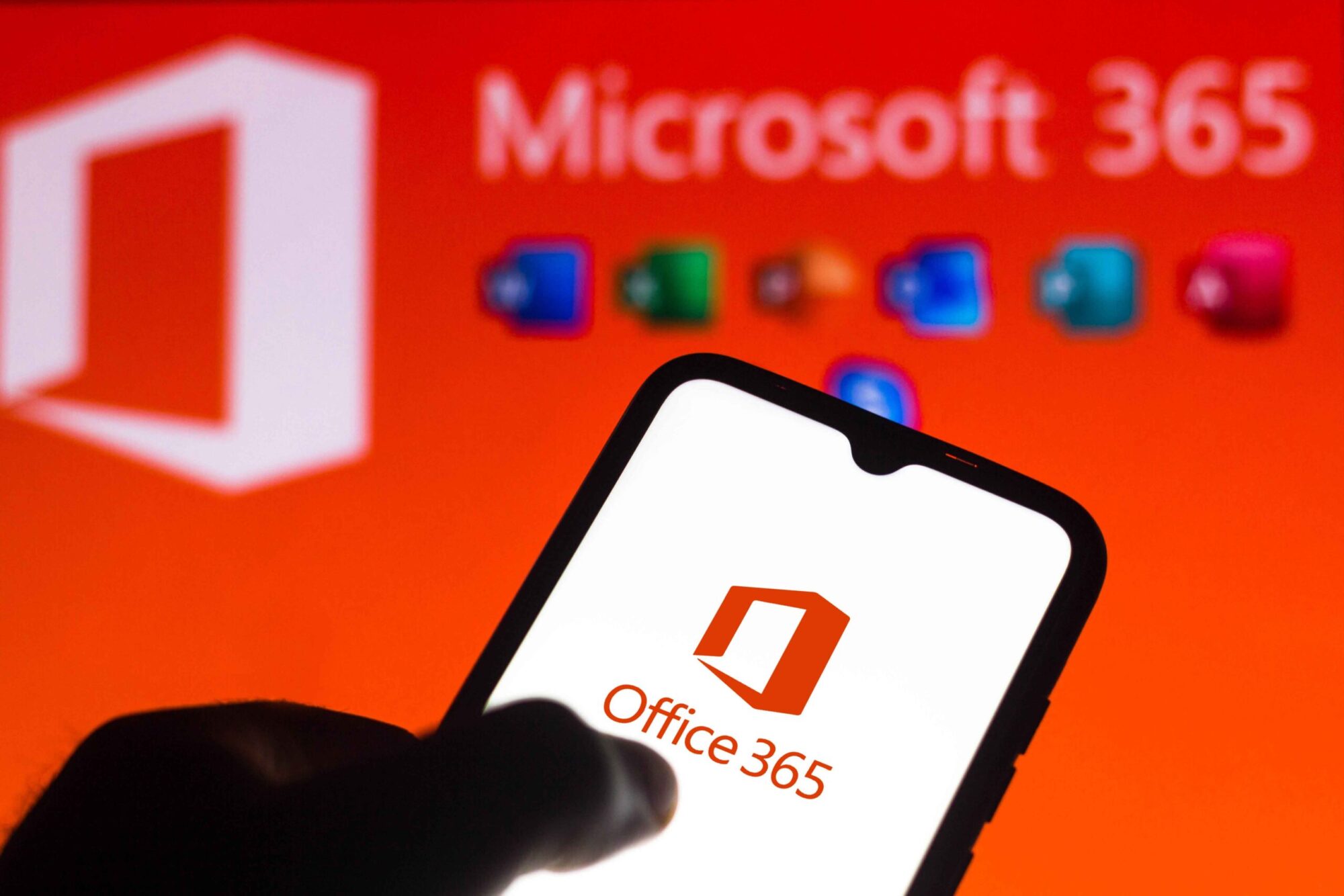 More-than-a-million-companies-rely-on-the-Microsoft