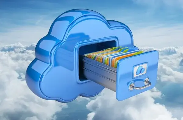 Keep-file-storage-up-to-date-and-tidyFinal-600x395 (1) With SharePoint Online, it’s easier to keep file storage up-to-date and tidy.