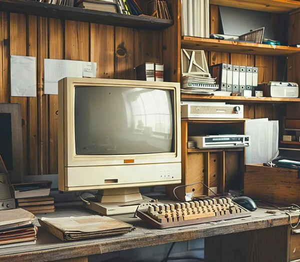 Need-a-change-or-a-break-Finaljpg-600x525 Need a change or a break? Imagine how your old server feels.