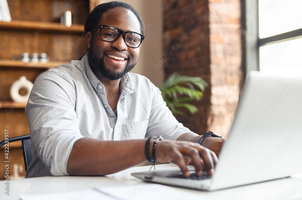 AdobeStock_422239917_Preview