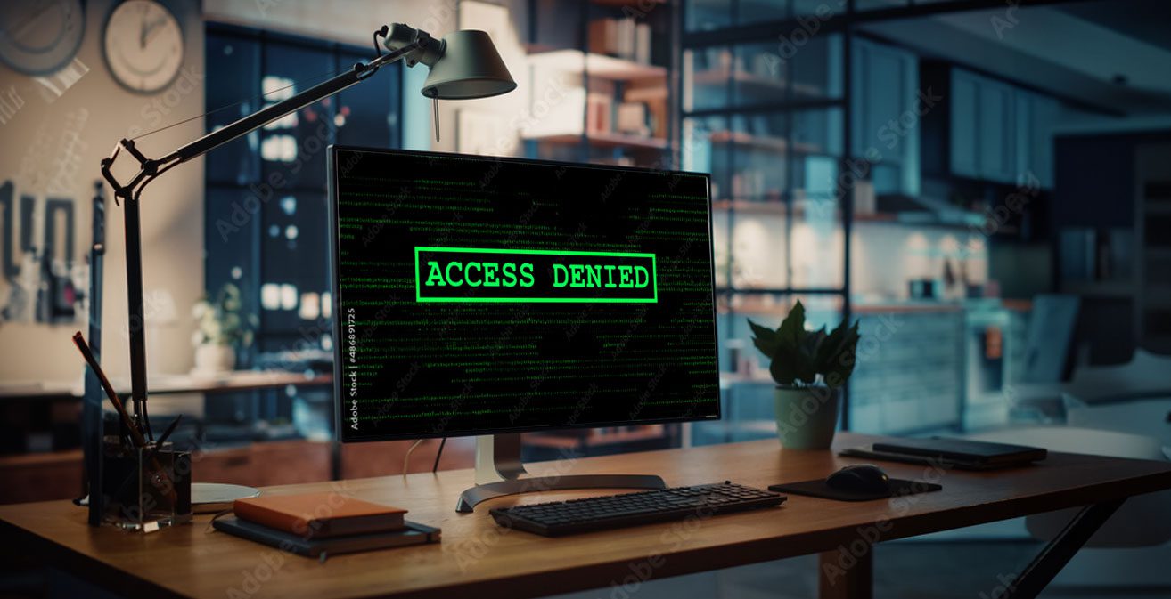 AdobeStock_425766212_PreviewV2