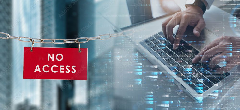 AdobeStock_521661218_Preview