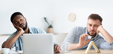 DowntimeV6 - sharepoint migration consultant