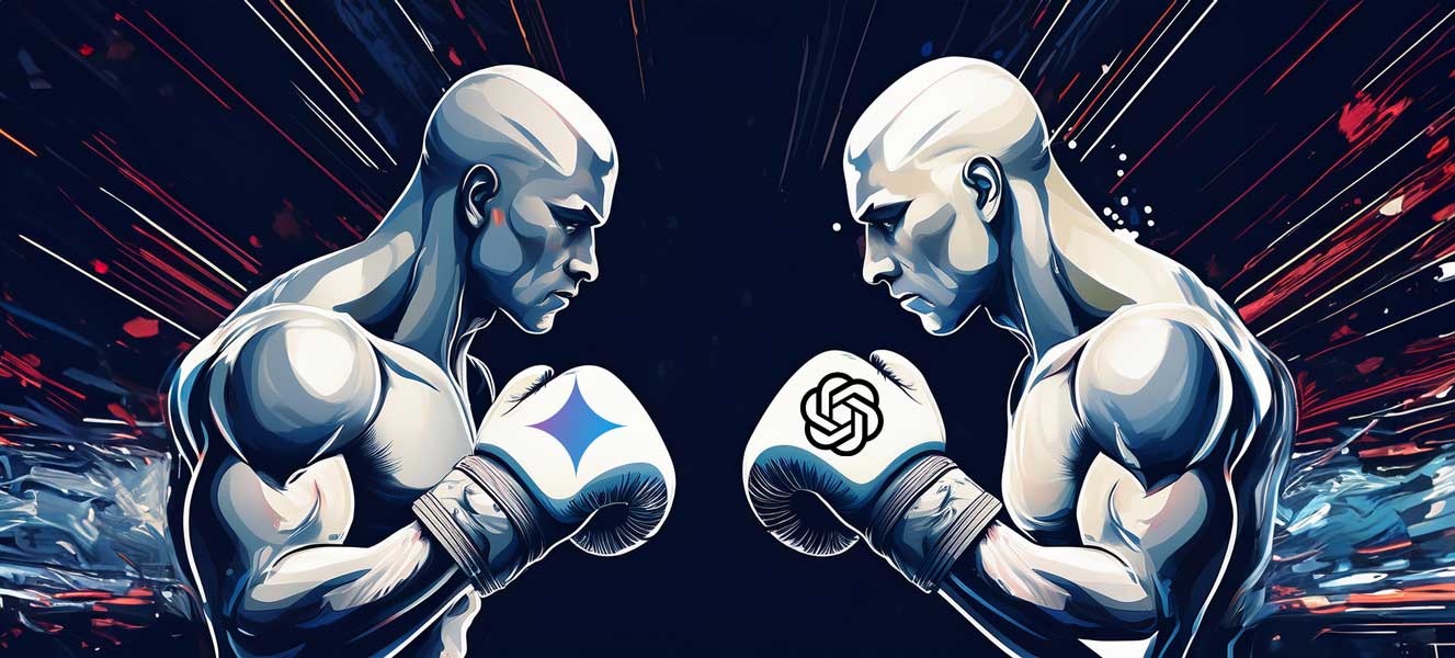 AI SmackDown HeaderV2 - data loss