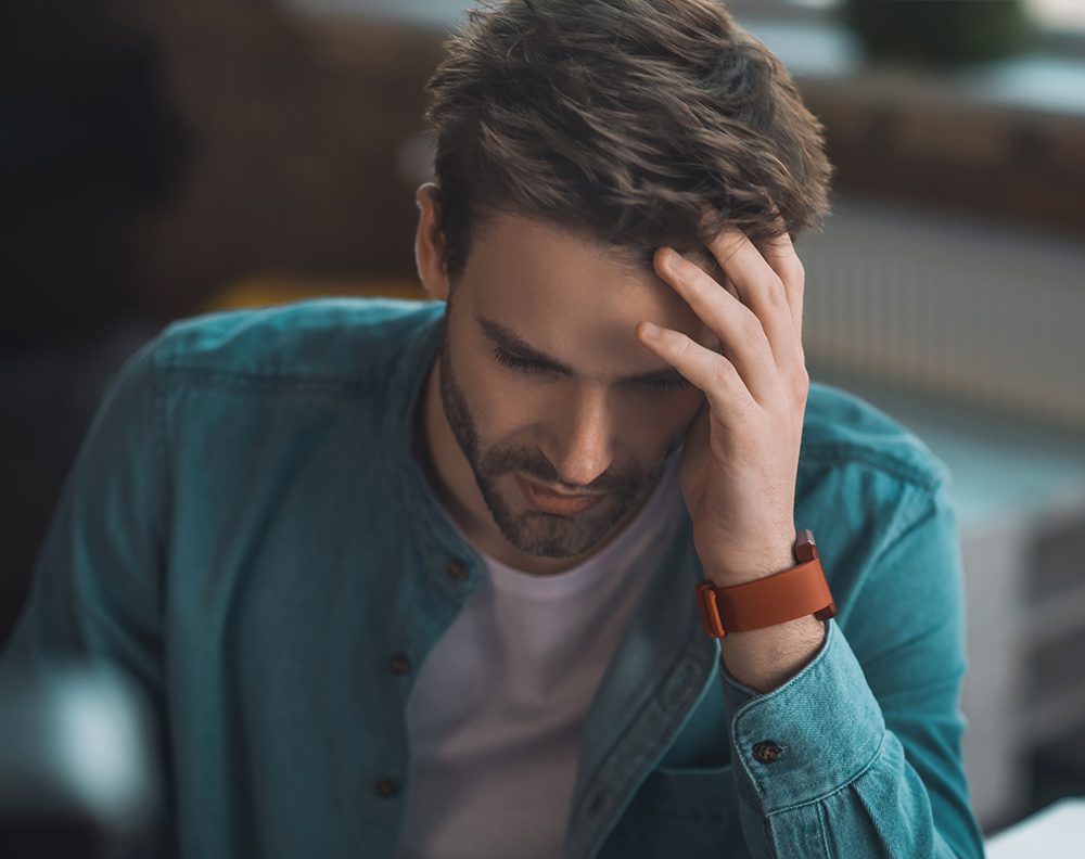 AdobeStock_316691002_V2