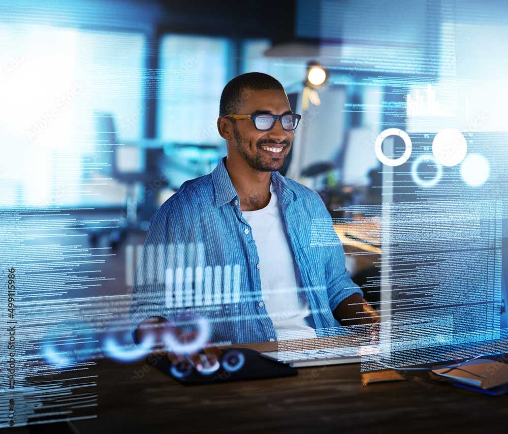 AdobeStock_499115986_Preview