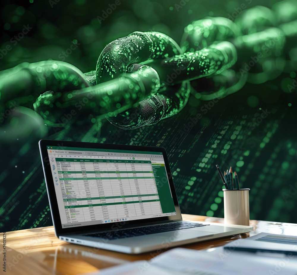 AdobeStock_740392741_Preview