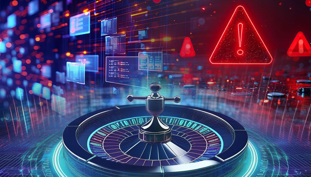 Data Gambling Image Final - data loss