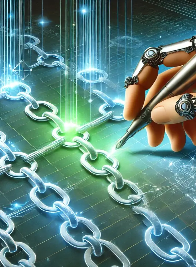Advanced-Link-Protection-and-Repair-Options
