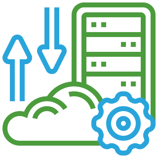data migration