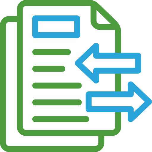 move file