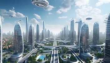 Are-you-ready-for-the-future Are you ready for the future