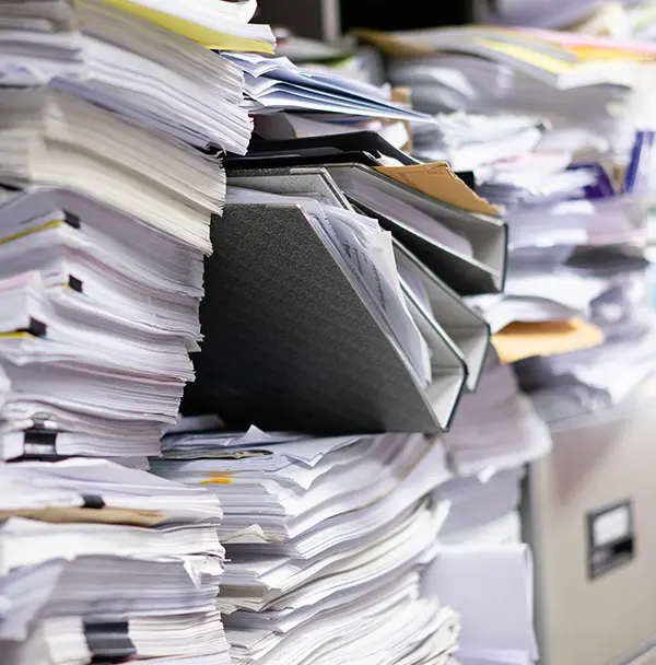 Data-search-and-retrieval Data search and retrieval is significantly faster and easier when the data is efficiently stored in the cloud.
