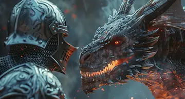 Don’t want your data migration to go up in flames? One word: Consultant.