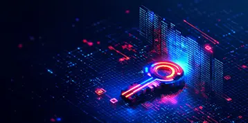Post-Quantum-Cryptography Post-Quantum Cryptography