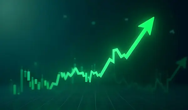 Service-Usage-Patterns Spiky usage can lead to higher costs as resources need to be scaled up quickly.