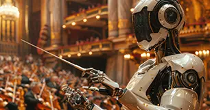 What-Will-Top-the-Cloud Will the cloud of the future be orchestrated by AI?