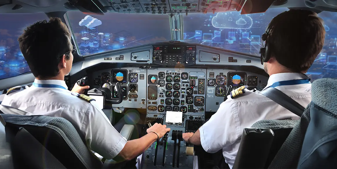 data migration pilots - data portability