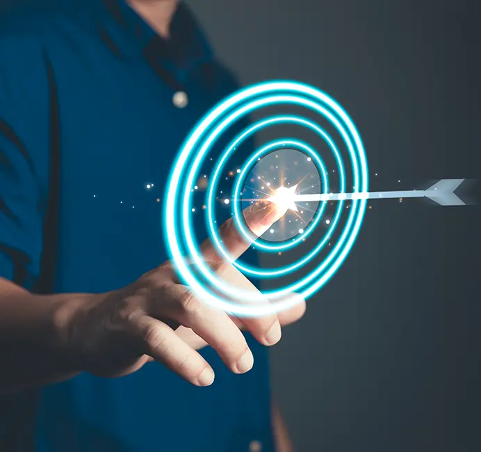 The-Perils-of-the-Data-Migration-Journey Ensure that all your data migrates with precision.