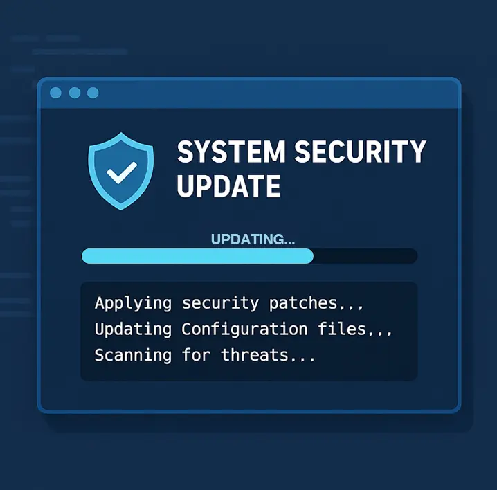 data-breach