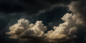 10 Dark Sides of The Cloud