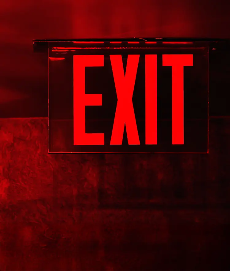 Do-you-have-an-exit-strategy-in-case-you-need-it Vendor lock-in: Do you have an exit strategy in case you need it?