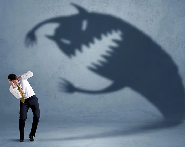Dont-let-data-sovereignty-bite-you Don’t let data sovereignty bite you in the, well, you know…