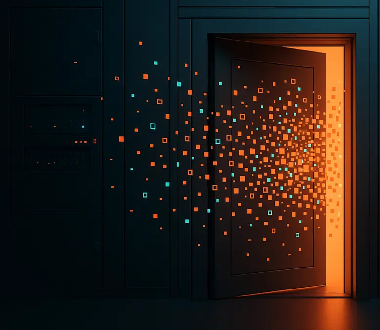 Performance-Gremlins-and-Latency-Lags Are your users leaking data without you even knowing?