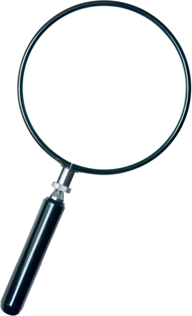 Free Link Checker Identifies Problem File Links for IT Professionals