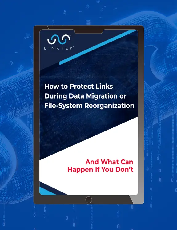 Surprising Data Migration Threats And Solutions