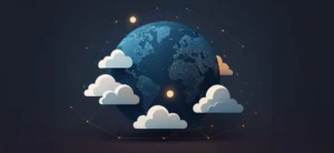Data Migration With German Precision