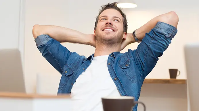 Data-migration-With-the-right-tools Data migration? With the right tools, no sweat.