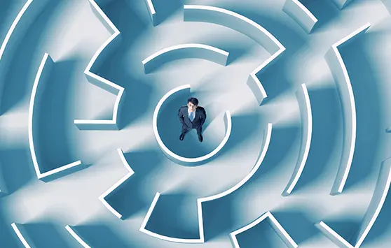 Before committing to a cloud provider, make sure you have an exit strategy.