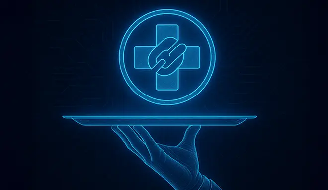 linkfixer-advanced-solution