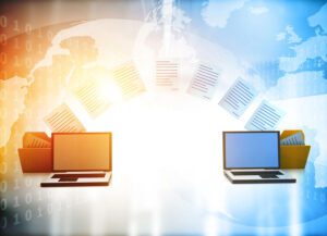 Data Migration Tools