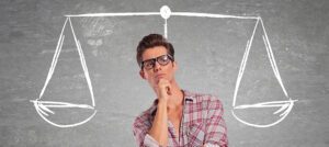 Incremental-vs-Full-Migrations